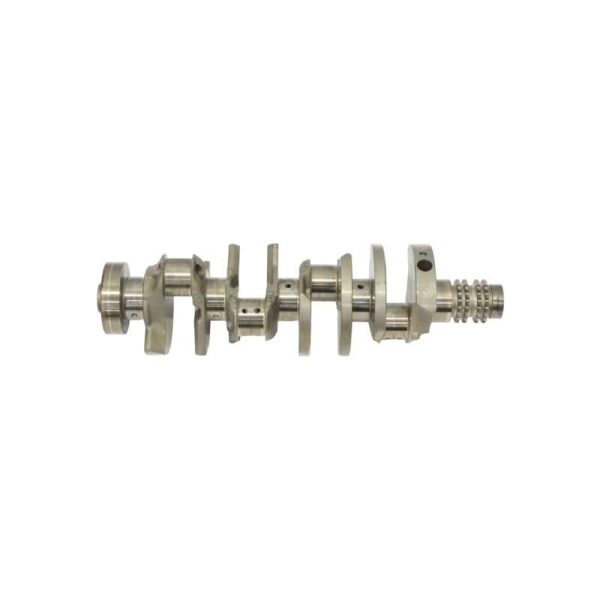 تصویر محصول میل لنگ بی ام و سری 3 سدان 330i سال 2017